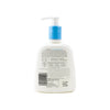 Cetaphil Gentle Skin Cleanser Pump 236Ml