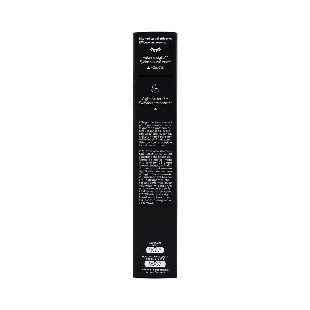 33813-Korff Powerlash Strengthening Mascara +2