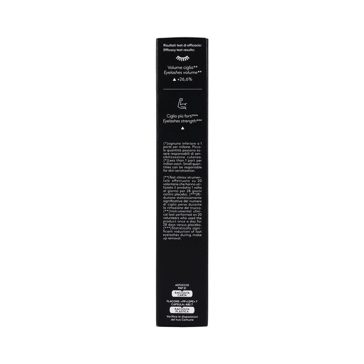 33813-Korff Powerlash Strengthening Mascara +2