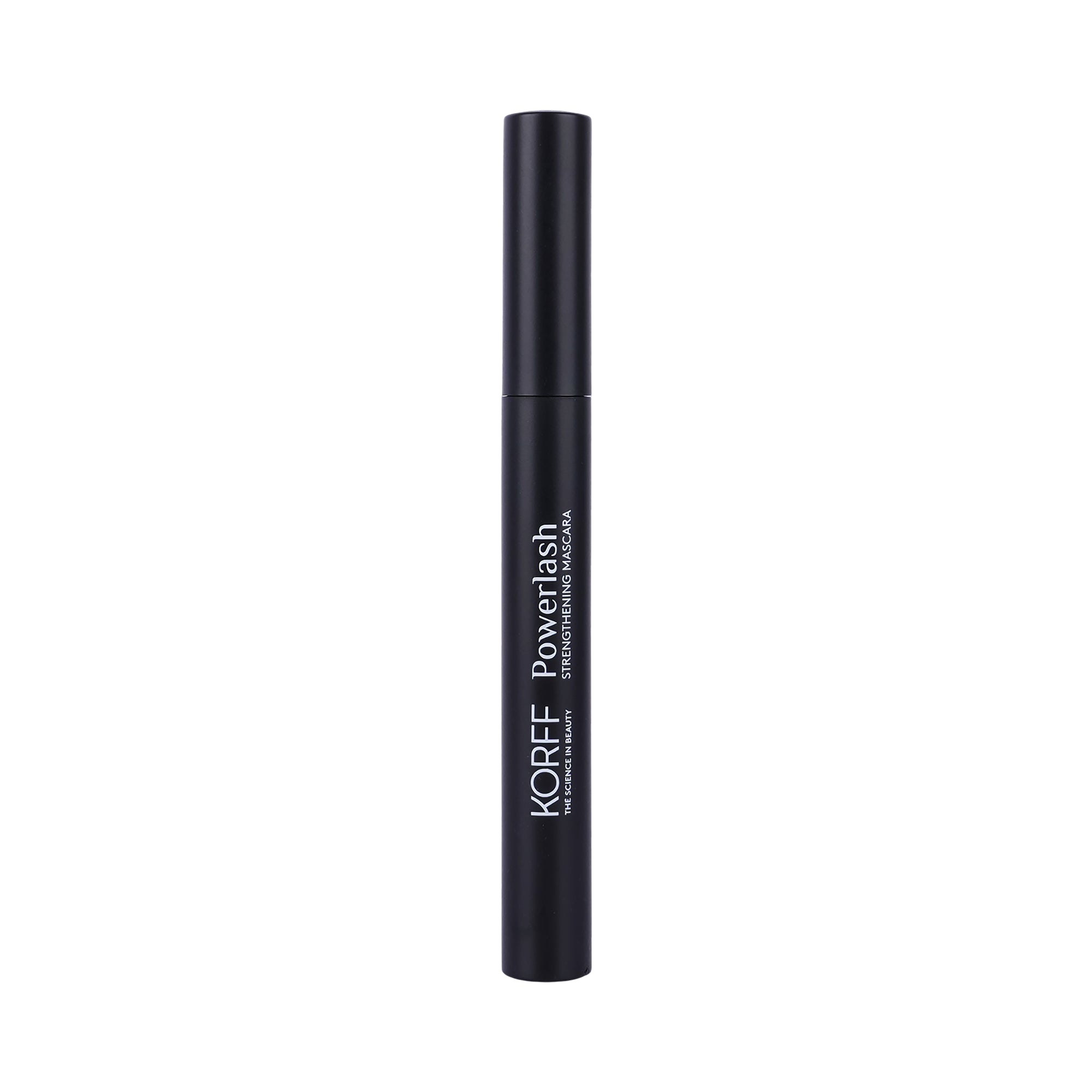 33813-Korff Powerlash Strengthening Mascara +5