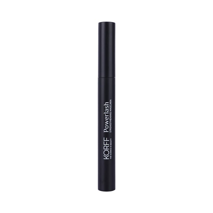 33813-Korff Powerlash Strengthening Mascara +5