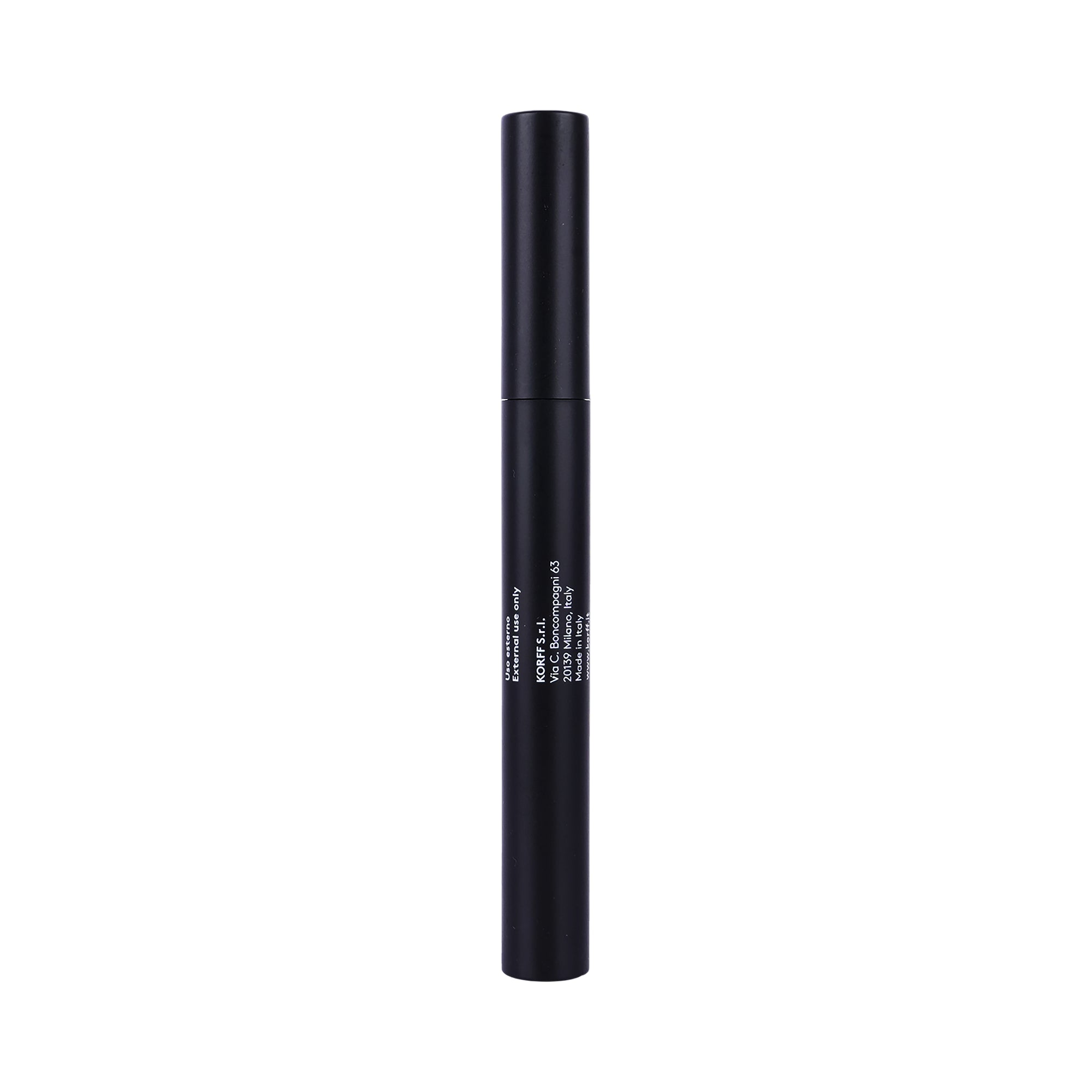 33813-Korff Powerlash Strengthening Mascara +6
