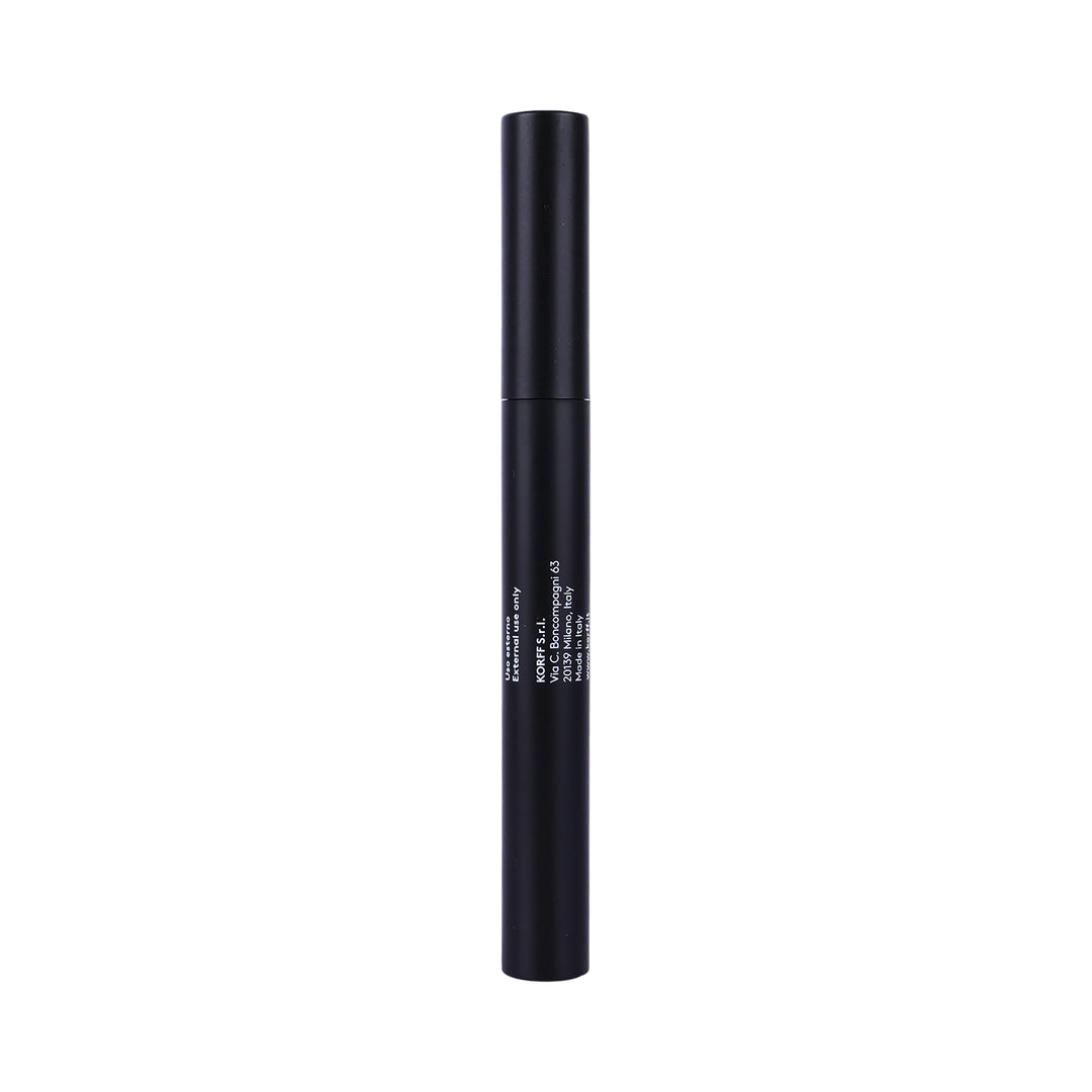 33813-Korff Powerlash Strengthening Mascara +6