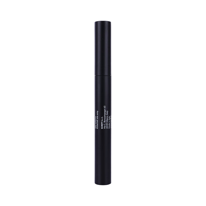 33813-Korff Powerlash Strengthening Mascara +6