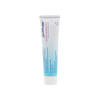 Bepanthen Ointment 100 Gm