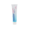 BEPANTHEN OINTMENT 100 GM