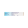 Bepanthen Ointment 100 Gm