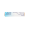 Bepanthen Ointment 100 Gm