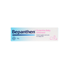 Bepanthen Ointment 100 Gm