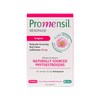 PROMENSIL MENOPAUSE ORGINAL 40MG 30TAB