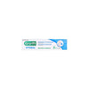 GUM Hydral Toothpaste 75ml-6020