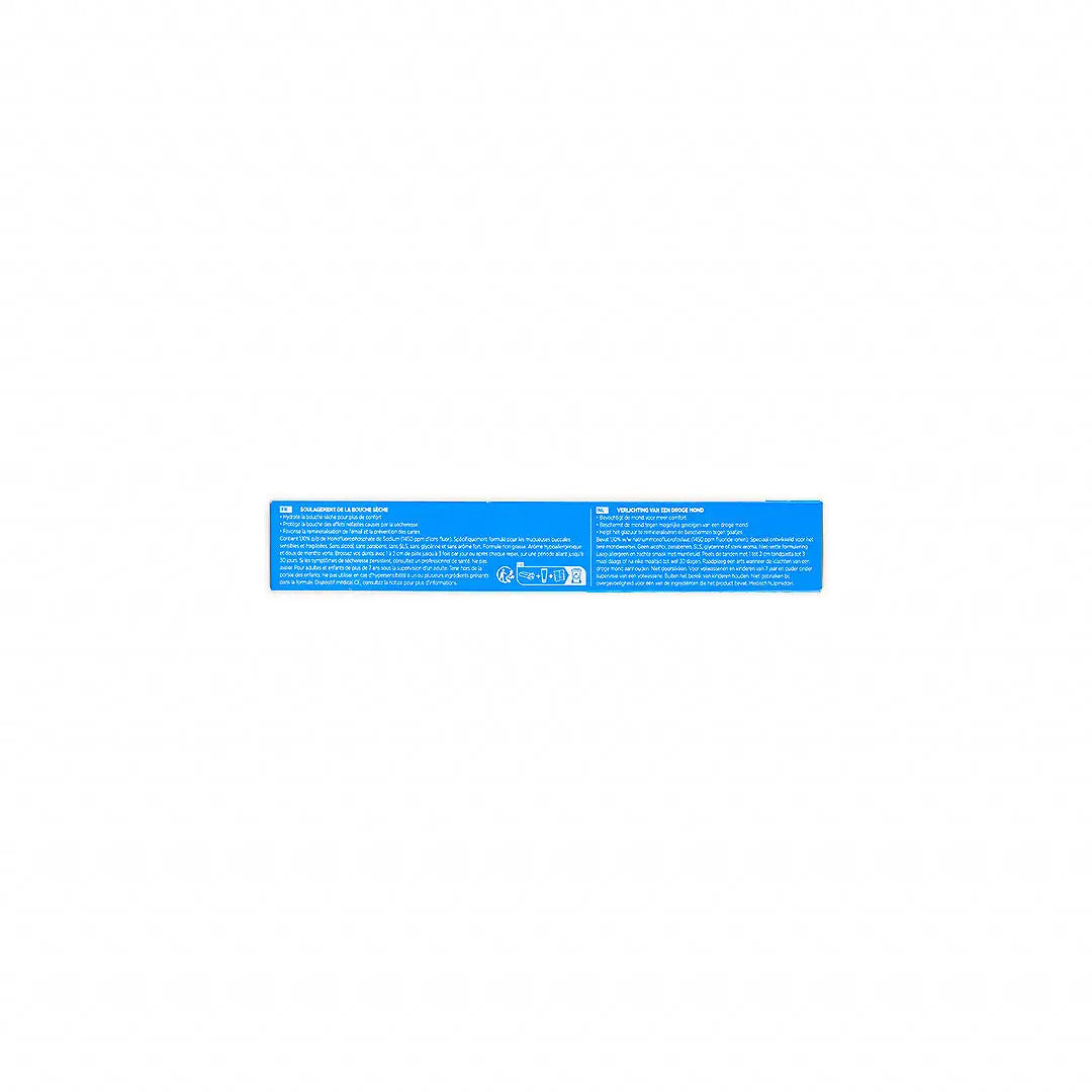 GUM Hydral Toothpaste 75ml-6020