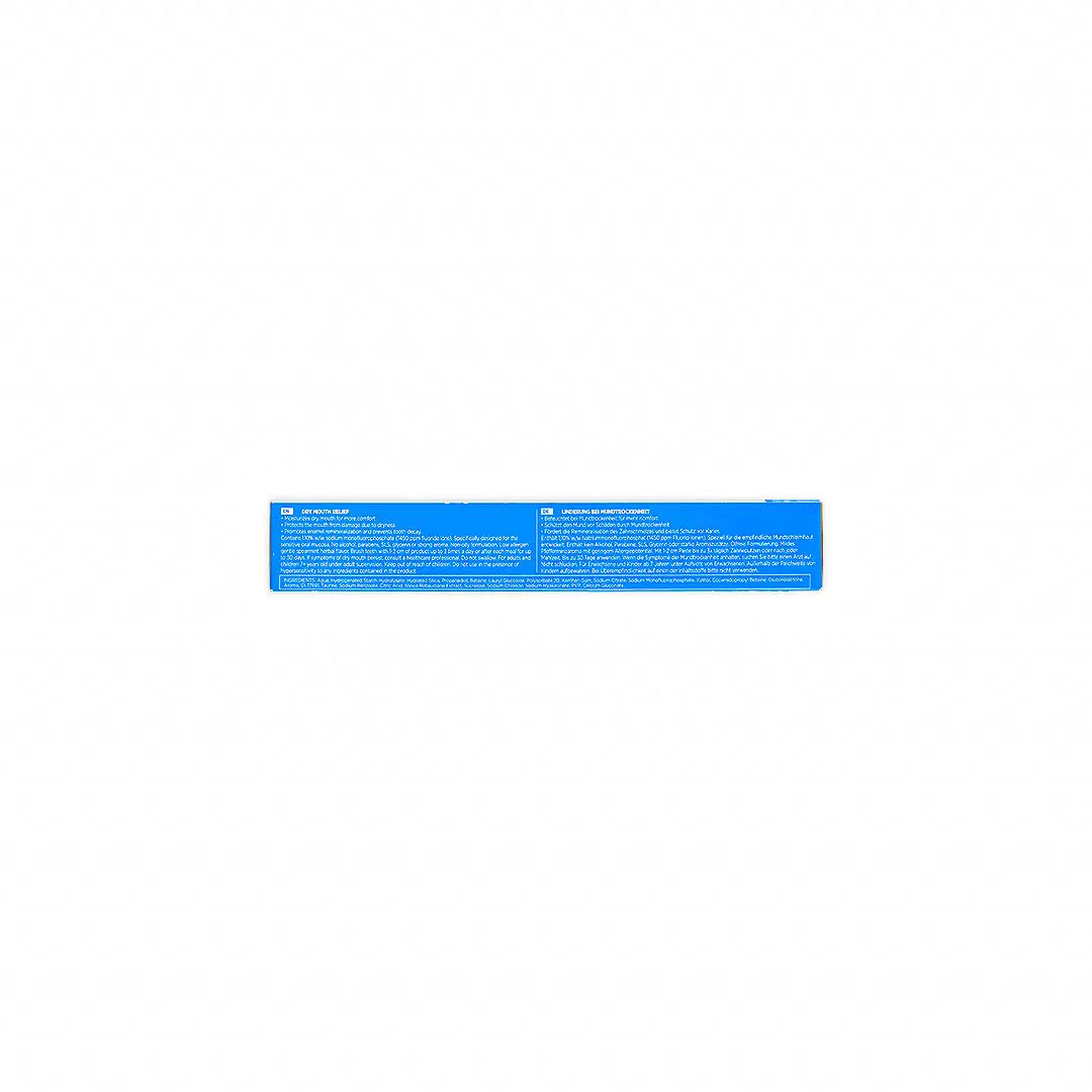 GUM Hydral Toothpaste 75ml-6020