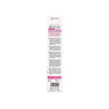 President Healthy Profi Soft Toothbrush