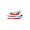 Parodontax Extra Fresh Toothpaste 75ml-GS322