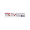 Parodontax Extra Fresh Toothpaste 75ml-GS322