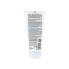Bioderma Atoderm Intensive Gel Moussant 200Ml SubB02