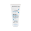 BIODERMA ATODERM INTENSIVE GEL MOUSSANT 200ML