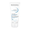 BIODERMA ATODERM INTENSIVE GEL MOUSSANT 200ML