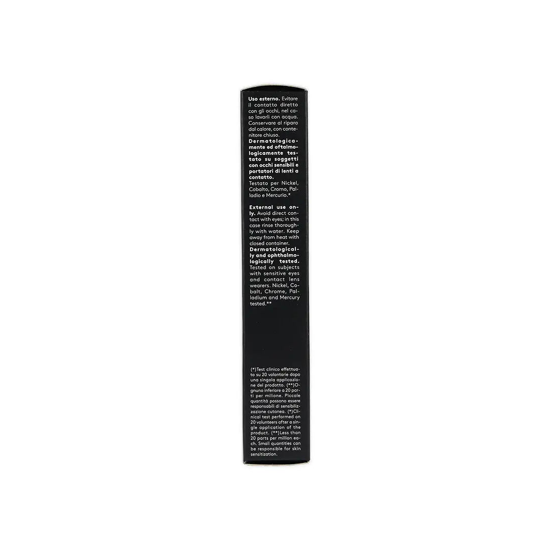 33882-Korff Prodigious All in One Mascara +4