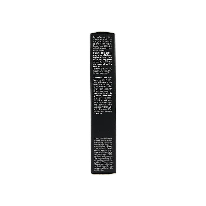 33882-Korff Prodigious All in One Mascara +4