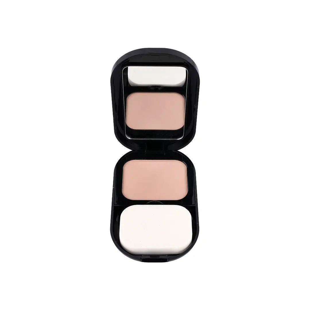 33964-Max Factor Facefinity Compact 001 - Porcelain +2