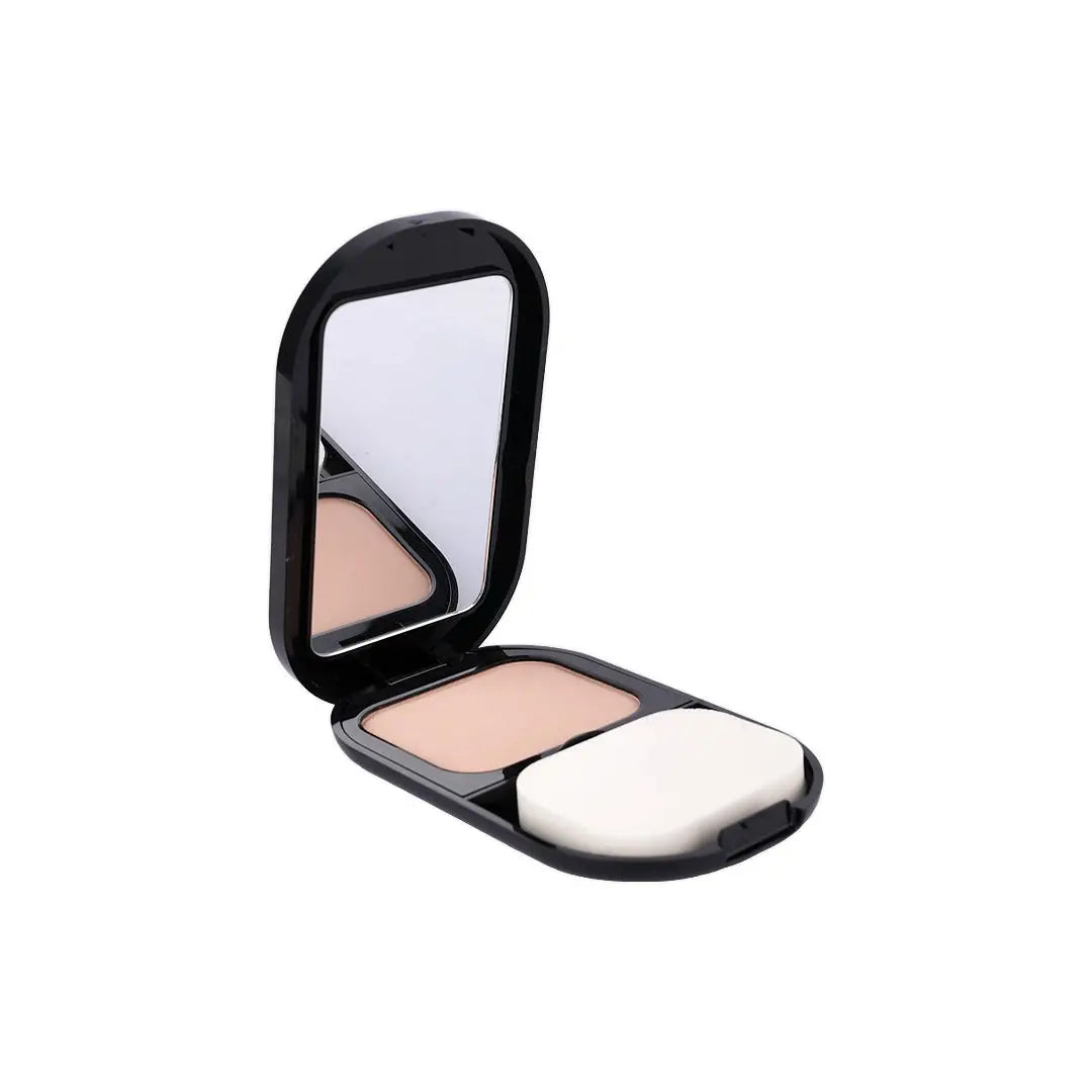 33964-Max Factor Facefinity Compact 001 - Porcelain +3