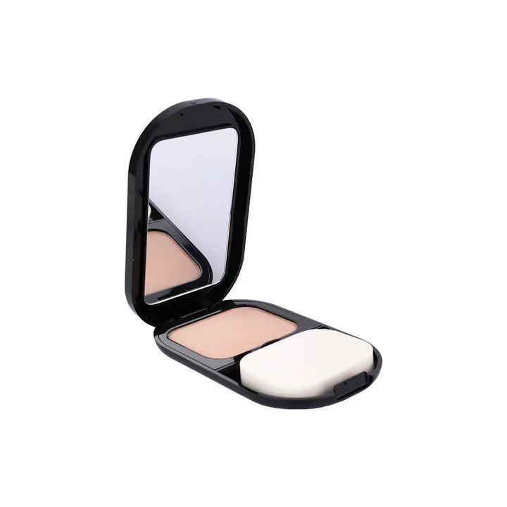 33964-Max Factor Facefinity Compact 001 - Porcelain +3