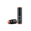 Korff Stick Blush 01 Peach