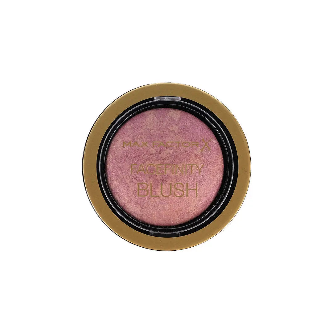 Max Factor Facefinity Blush 15 - Seductive Pink