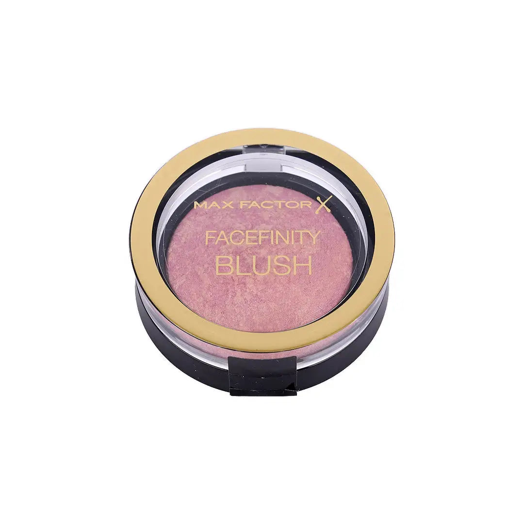 Max Factor Facefinity Blush 15 - Seductive Pink