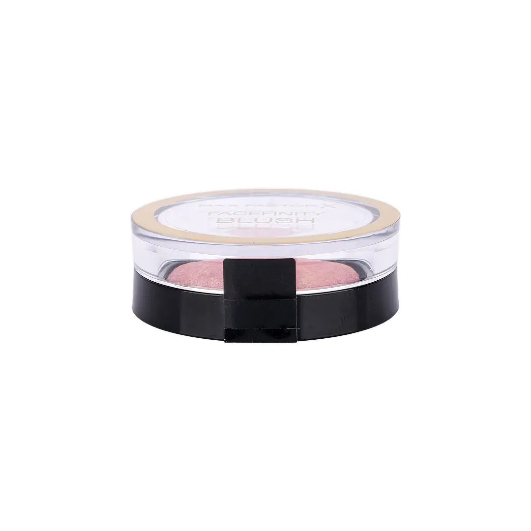 Max Factor Facefinity Blush 15 - Seductive Pink