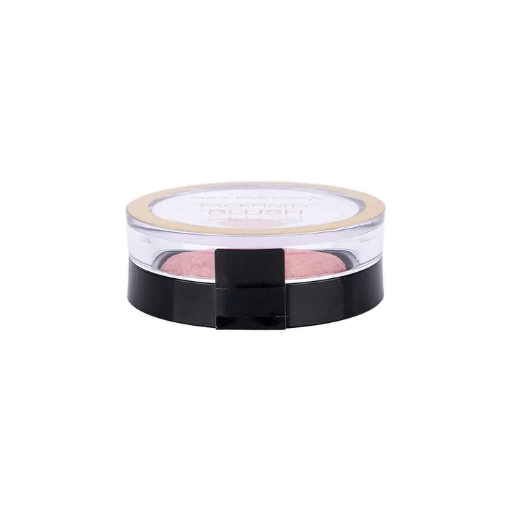 34004-Max Factor Facefinity Blush 15 - Seductive Pink +2
