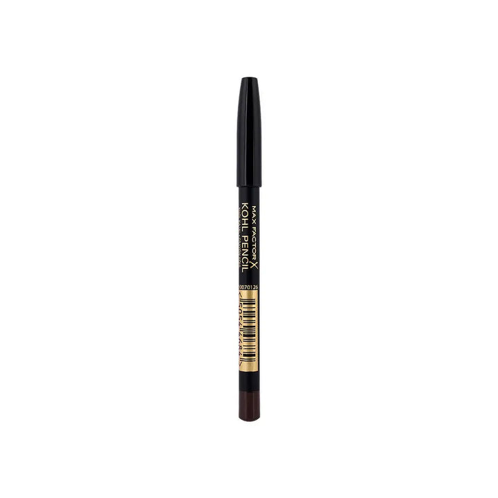 34021-Max Factor Kohl Pencil 030 - Brown +1