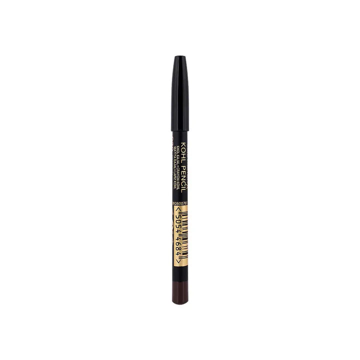 34021-Max Factor Kohl Pencil 030 - Brown +2