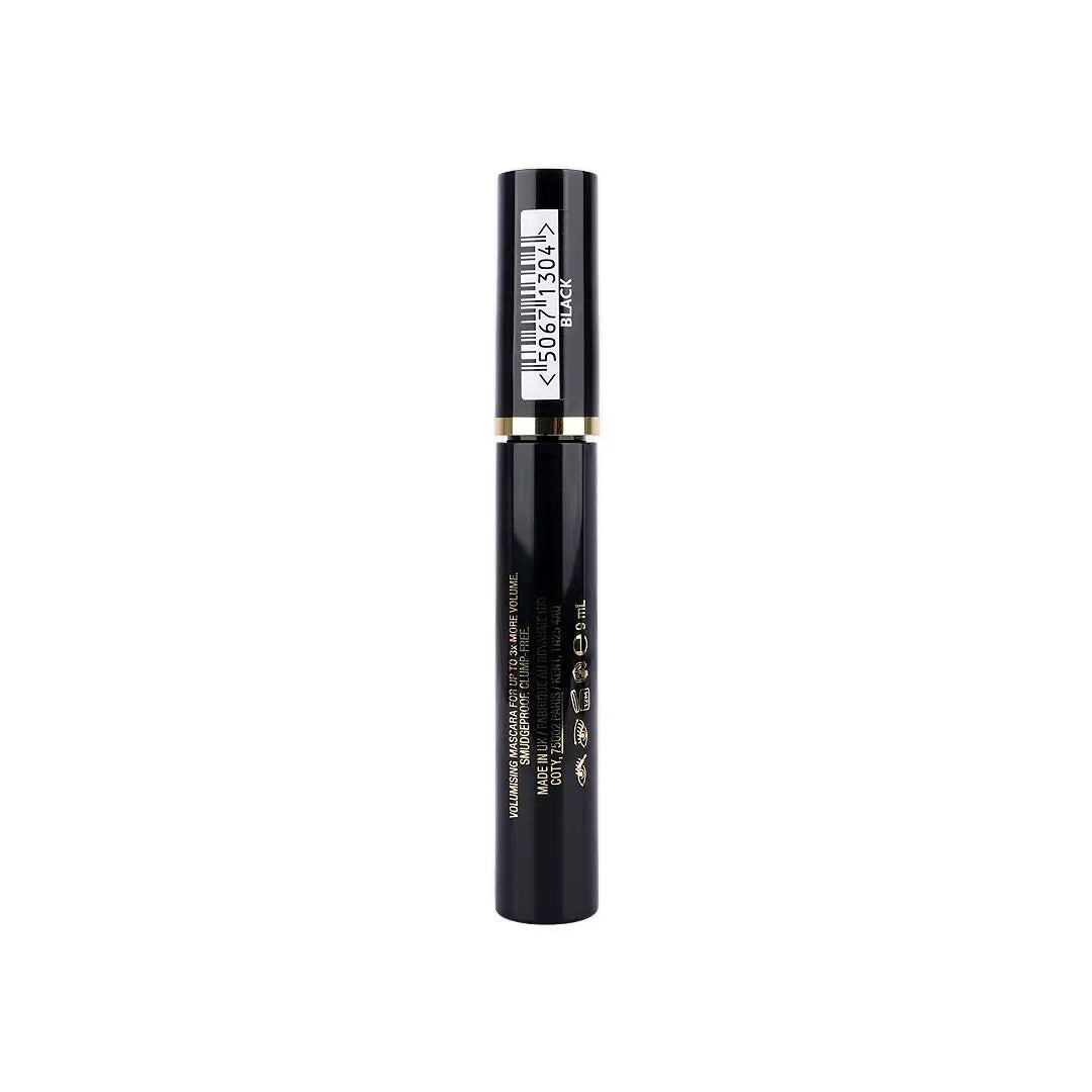 Max Factor 2000 Calorie Mascara Drama - Black