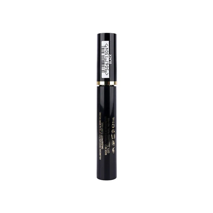 34037-Max Factor 2000 Calorie Mascara Drama - Black +1