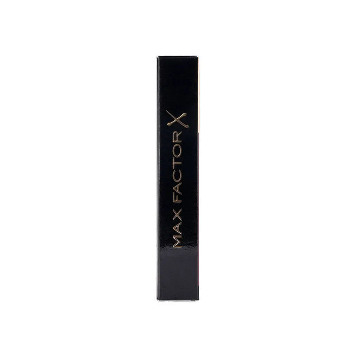 34074-Max Factor Lipfinity 24H Lip Colour + Top Coat 160 - Iced +7