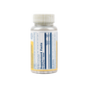 SOLARAY CHROMIUM PICOLINATE 500MCG 60TAB