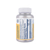Solaray L-Arginine 500Mg 100 Vegcaps