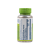 Solaray Fenugreek 1240mg 100vegcap