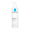 La Roche Posay Effaclar H Cream Wash Cr 200Ml