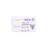 XARELTO 15MG FC 28 TAB