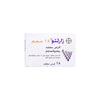 XARELTO 15MG FC 28 TAB