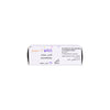 XARELTO 15MG FC 28 TAB