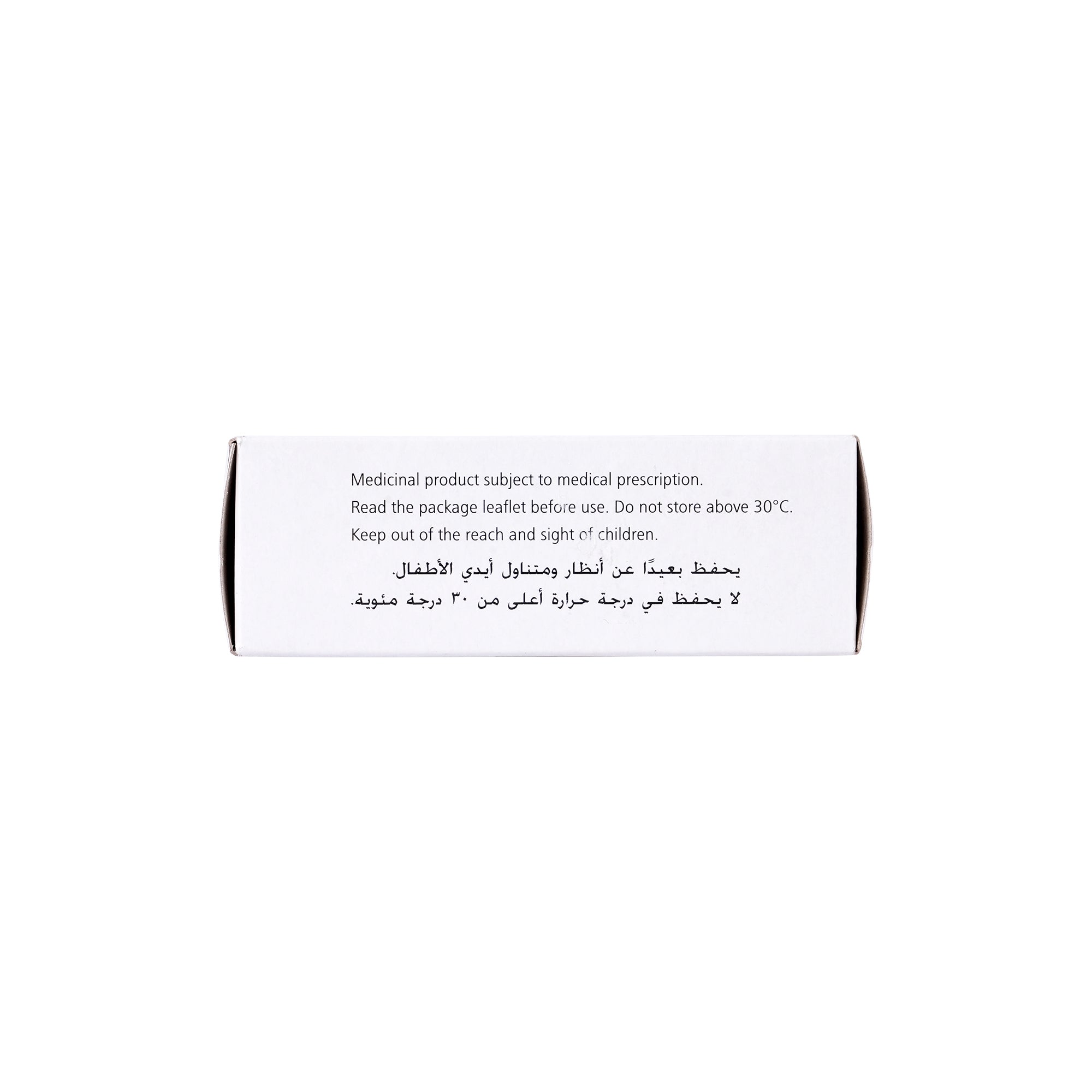 34143-Xarelto 20Mg Fc 28  Tablets +2