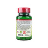 Human Folic Acid 1200Mcg 90Tab