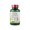 Human Omega 3,6,9 1000Mg 60Cap