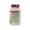 Human Vitamin E-1030 Iu 90Cap