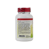 Human Vitamin E-1030 Iu 90Cap